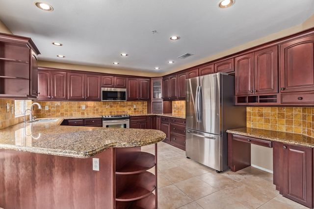 9286 E Wood Drive, Scottsdale, AZ 85260