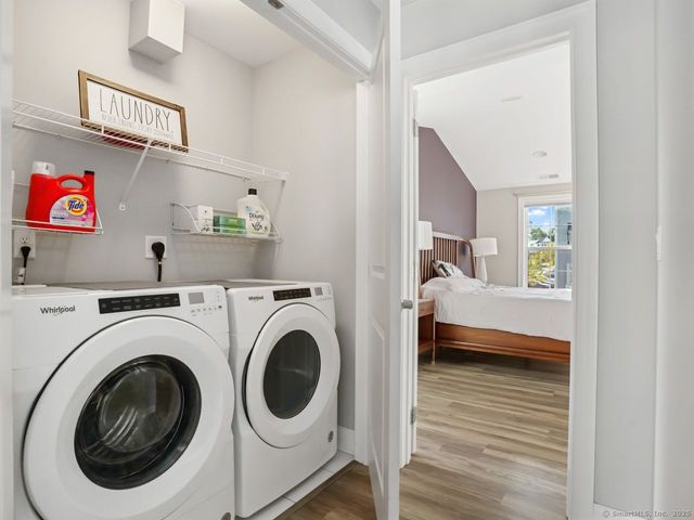 22 Brentwood Circle 22, Danbury, CT 06810