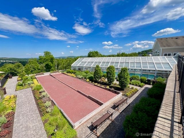 22 Brentwood Circle 22, Danbury, CT 06810