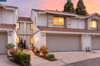242 Portola Dr, Danville, CA 94506