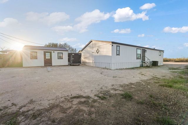 4846 E San Benito Dr, Odessa, TX 79766