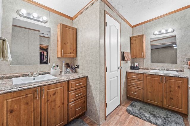 4846 E San Benito Dr, Odessa, TX 79766