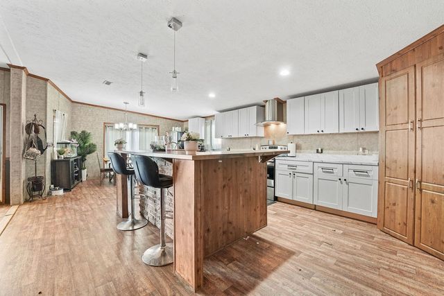 4846 E San Benito Dr, Odessa, TX 79766