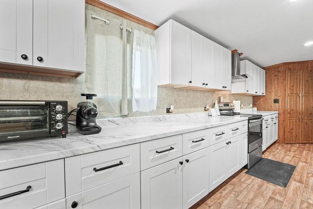 4846 E San Benito Dr, Odessa, TX 79766