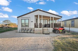 4846 E San Benito Dr, Odessa, TX 79766