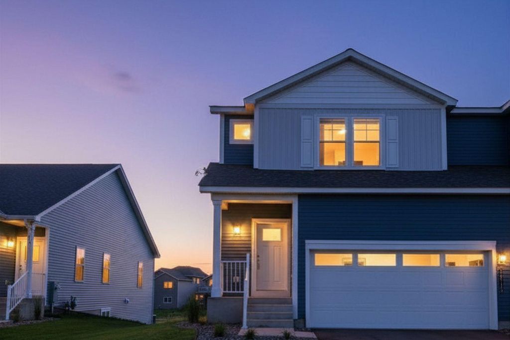 39749 Fallbrook Avenue, North Branch, MN 55056 — photo 3