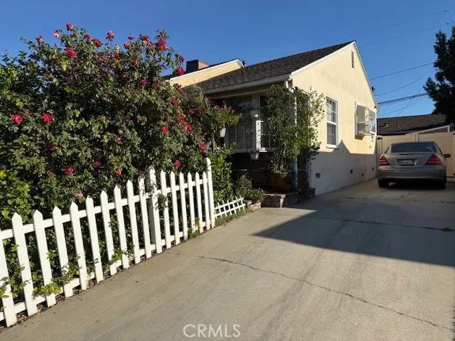 2724 Fairman, Lakewood, CA 90712