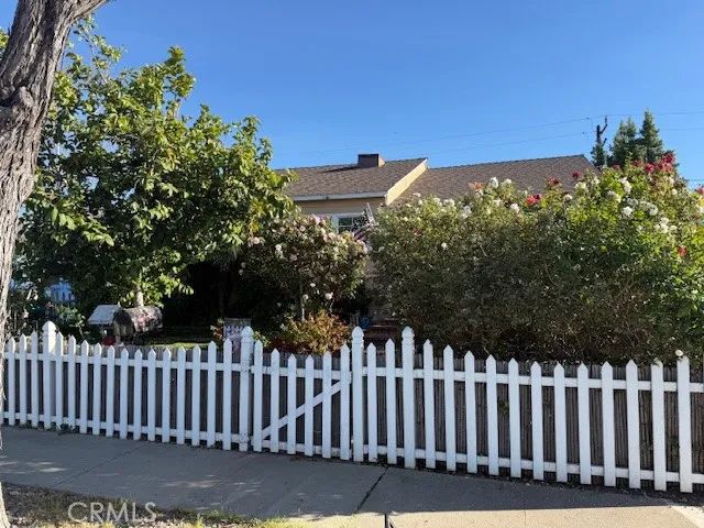 2724 Fairman, Lakewood, CA 90712