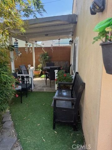 2724 Fairman, Lakewood, CA 90712