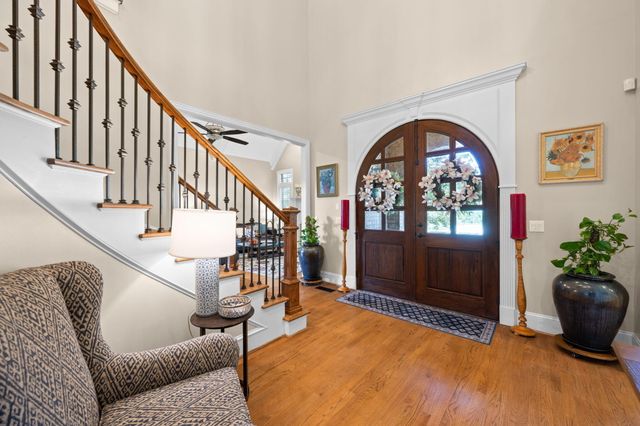 1299 Quiet Pond Drive, Chattanooga, TN 37415