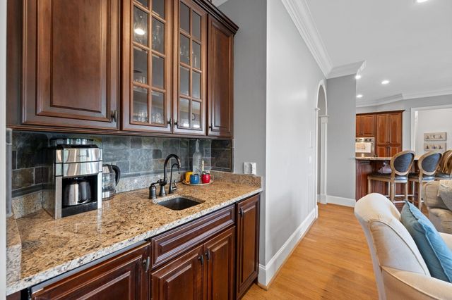 1299 Quiet Pond Drive, Chattanooga, TN 37415