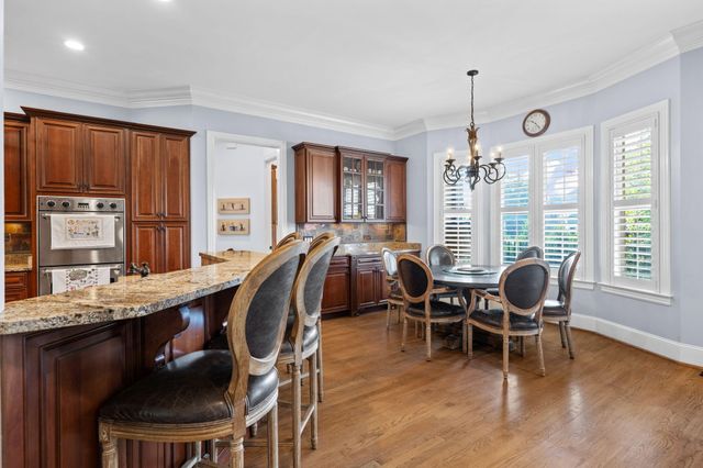 1299 Quiet Pond Drive, Chattanooga, TN 37415