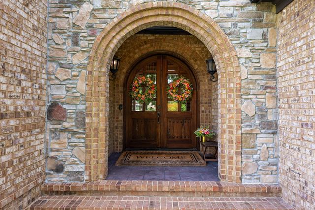 1299 Quiet Pond Drive, Chattanooga, TN 37415