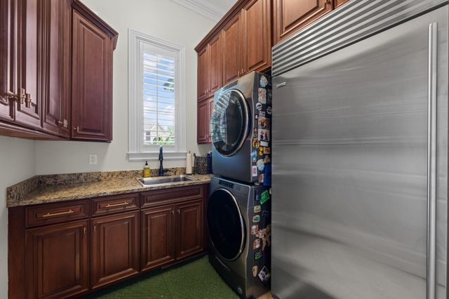 1299 Quiet Pond Drive, Chattanooga, TN 37415