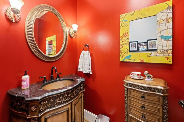 1299 Quiet Pond Drive, Chattanooga, TN 37415