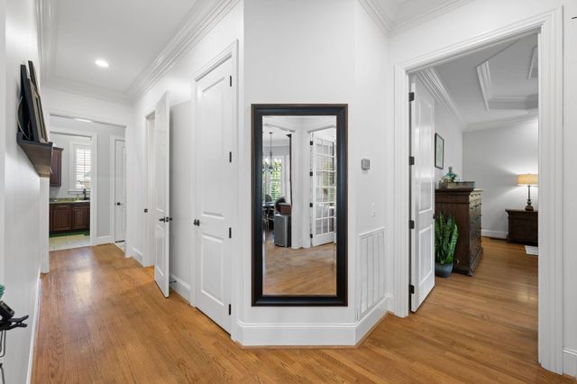 1299 Quiet Pond Drive, Chattanooga, TN 37415