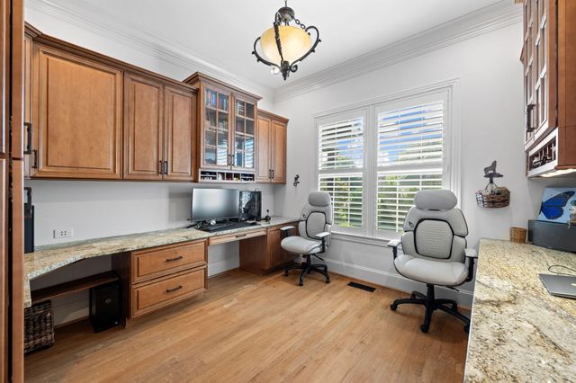 1299 Quiet Pond Drive, Chattanooga, TN 37415
