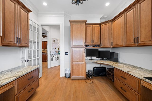 1299 Quiet Pond Drive, Chattanooga, TN 37415