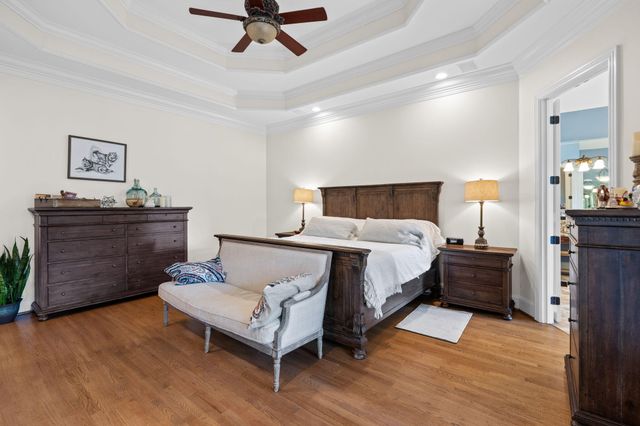 1299 Quiet Pond Drive, Chattanooga, TN 37415
