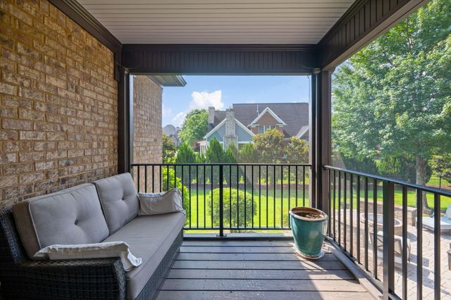1299 Quiet Pond Drive, Chattanooga, TN 37415