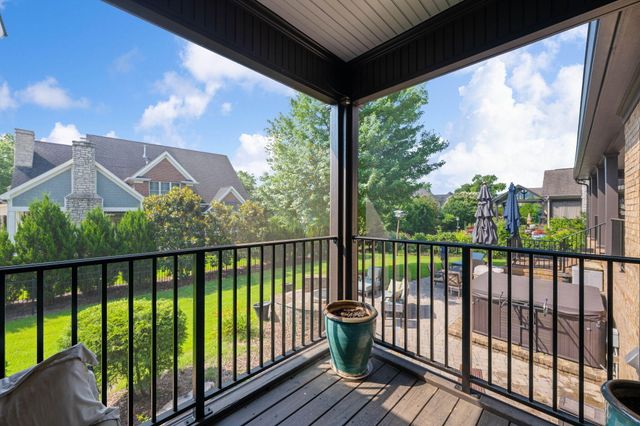 1299 Quiet Pond Drive, Chattanooga, TN 37415