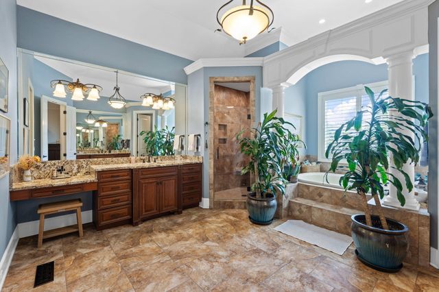 1299 Quiet Pond Drive, Chattanooga, TN 37415