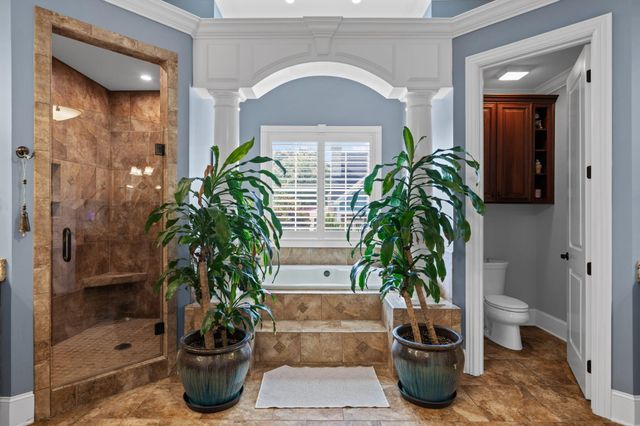 1299 Quiet Pond Drive, Chattanooga, TN 37415