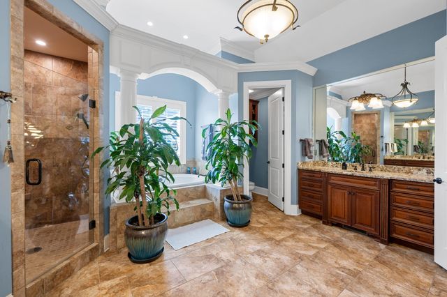 1299 Quiet Pond Drive, Chattanooga, TN 37415
