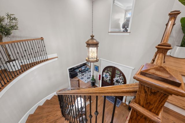 1299 Quiet Pond Drive, Chattanooga, TN 37415