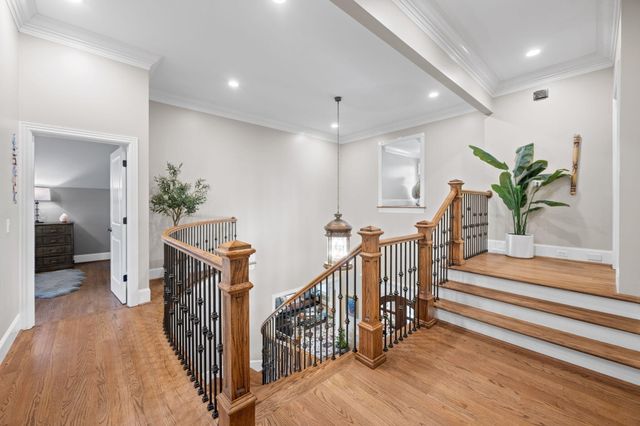 1299 Quiet Pond Drive, Chattanooga, TN 37415