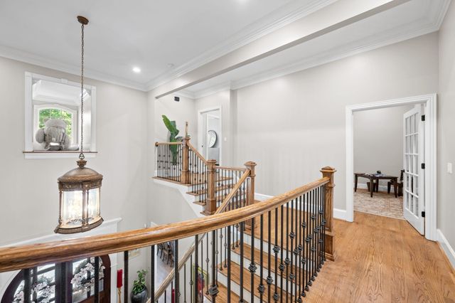 1299 Quiet Pond Drive, Chattanooga, TN 37415