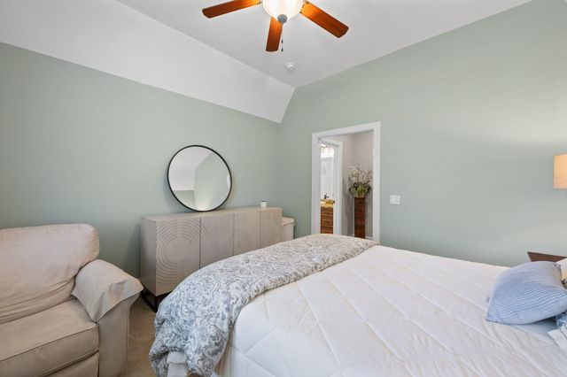 1299 Quiet Pond Drive, Chattanooga, TN 37415