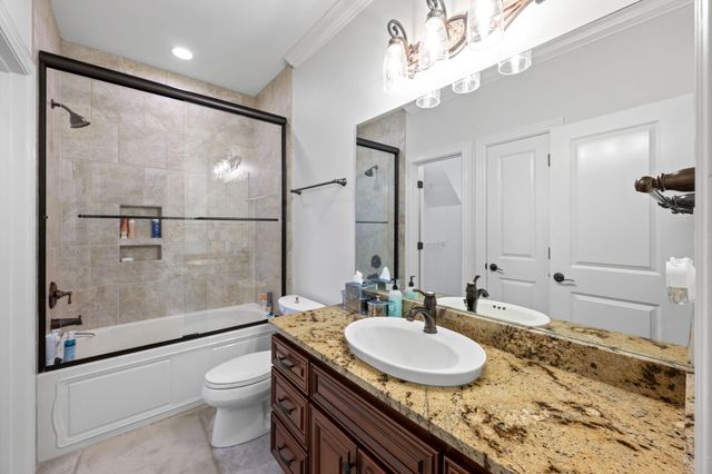 1299 Quiet Pond Drive, Chattanooga, TN 37415