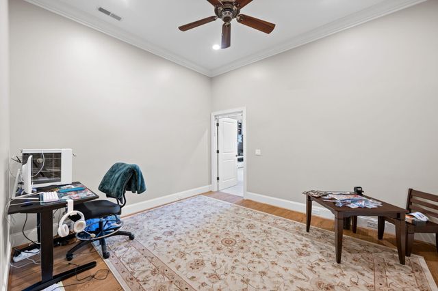 1299 Quiet Pond Drive, Chattanooga, TN 37415