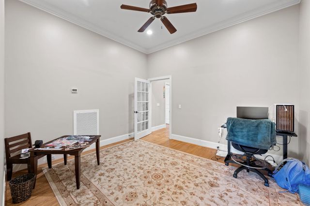 1299 Quiet Pond Drive, Chattanooga, TN 37415