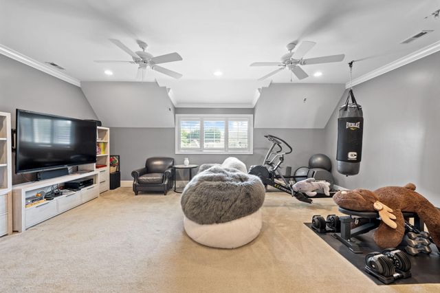 1299 Quiet Pond Drive, Chattanooga, TN 37415