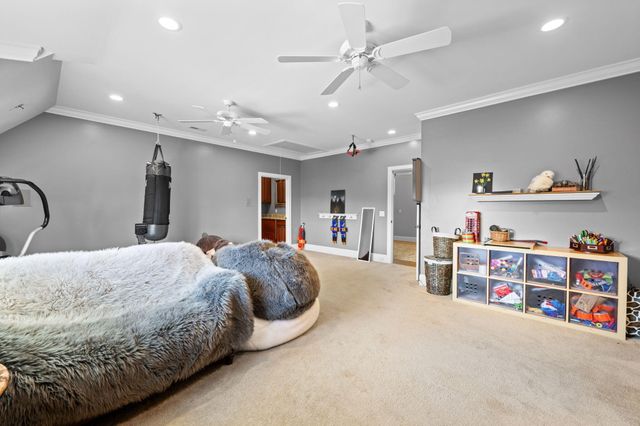 1299 Quiet Pond Drive, Chattanooga, TN 37415
