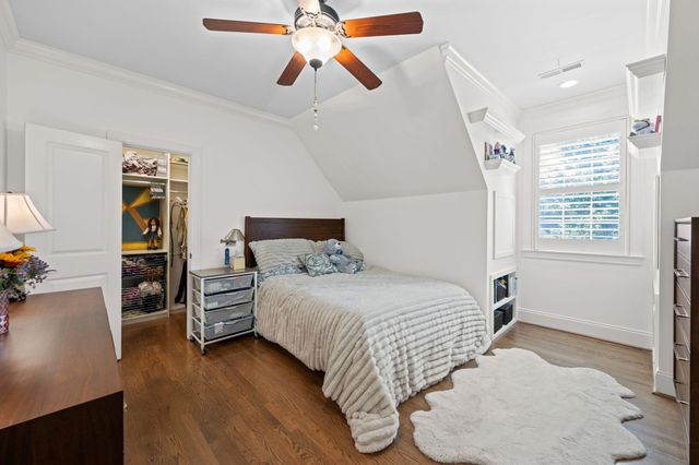 1299 Quiet Pond Drive, Chattanooga, TN 37415