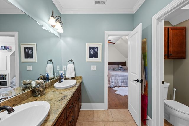 1299 Quiet Pond Drive, Chattanooga, TN 37415