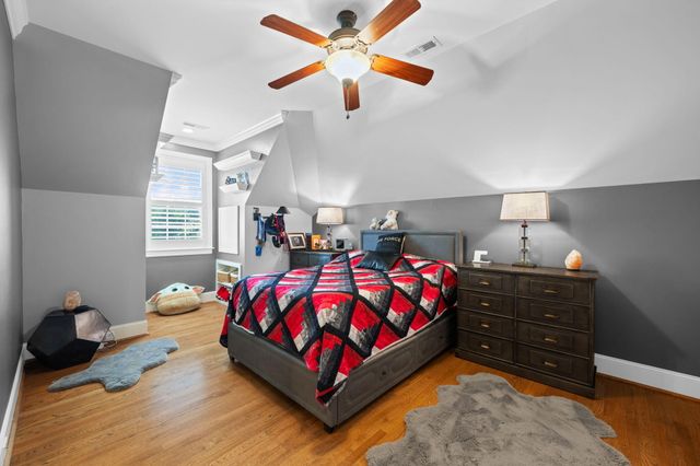 1299 Quiet Pond Drive, Chattanooga, TN 37415