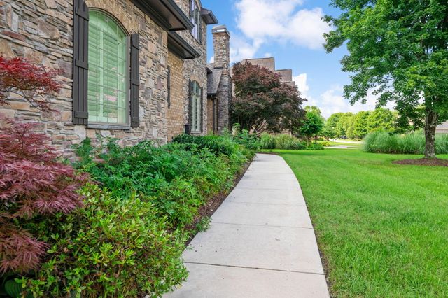 1299 Quiet Pond Drive, Chattanooga, TN 37415