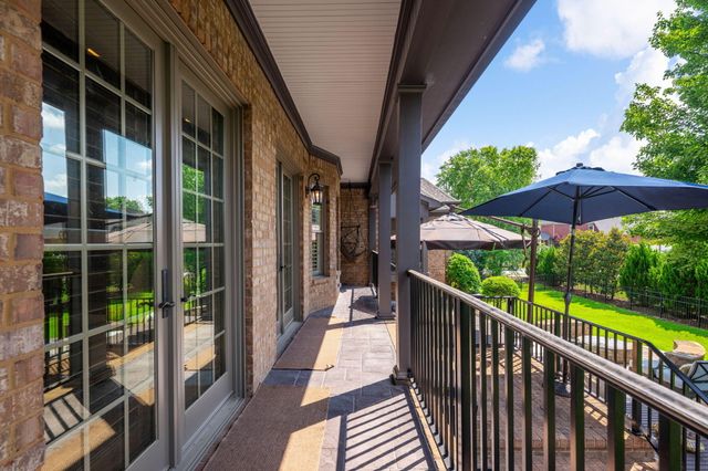 1299 Quiet Pond Drive, Chattanooga, TN 37415