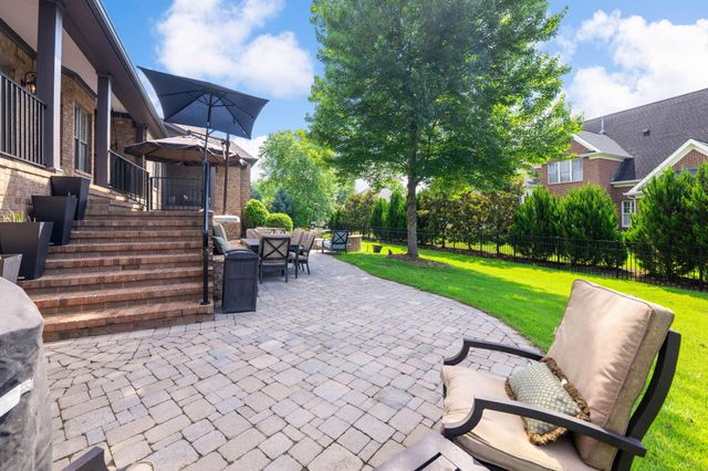1299 Quiet Pond Drive, Chattanooga, TN 37415