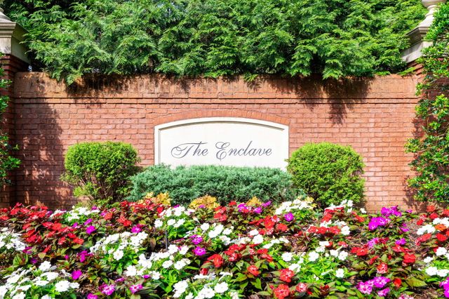 1299 Quiet Pond Drive, Chattanooga, TN 37415