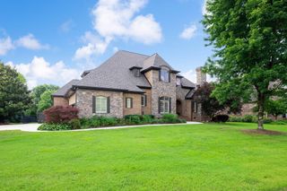 1299 Quiet Pond Drive, Chattanooga, TN 37415