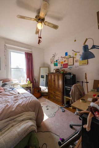 2648 N Francisco Avenue, Chicago, IL 60647