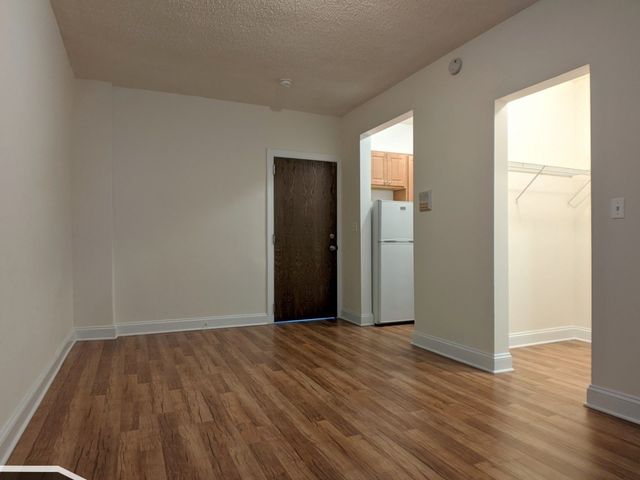 1742 N Humboldt Boulevard 408, Chicago, IL 60647