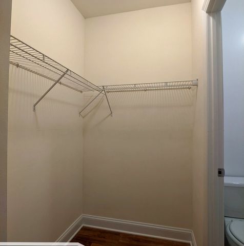 1742 N Humboldt Boulevard 408, Chicago, IL 60647