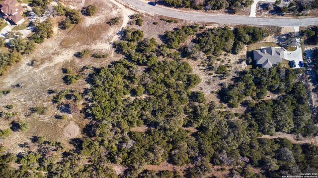 1250 Primrose Path, Lot 338, Canyon Lake, TX 78133