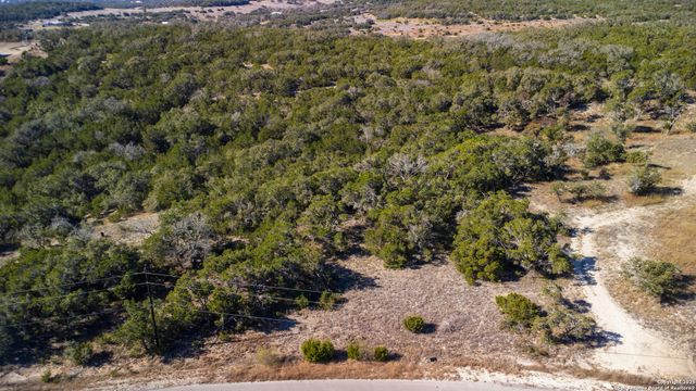 1250 Primrose Path, Lot 338, Canyon Lake, TX 78133